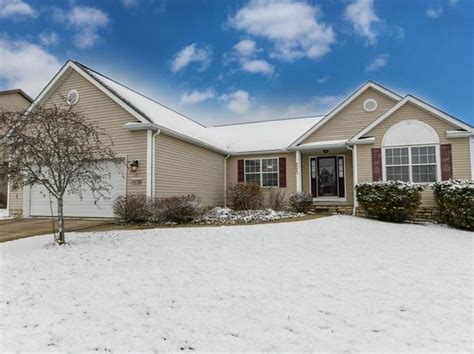 zillow ravenna|ravenna real estate for sale.